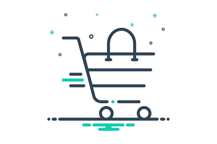 Shopping